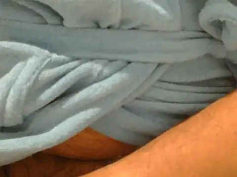 indiboy009 online show from 05-07-26, 07:17