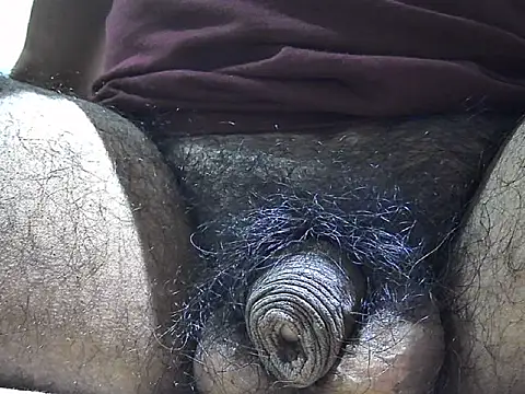 Snapshot of indiboy009 chatting on 09-16-25, 07:26 indiboy009 online show from 09-16-25, 07:26