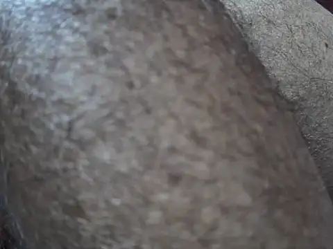 Snapshot of indiboy009 chatting on 03-14-25, 10:49 indiboy009 online show from 03-14-25, 10:49