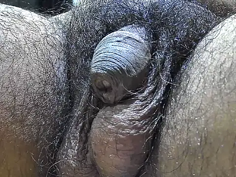 Snapshot of indiboy009 chatting on 09-09-25, 07:34 indiboy009 online show from 09-09-25, 07:34