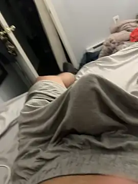 BIGPOPPSFORYOU online show from 06-19-26, 12:38