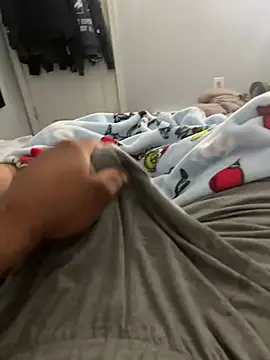 BIGPOPPSFORYOU online show from 06-17-26, 02:33