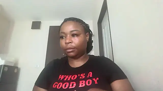 Snapshot of Alicia_lamarsx chatting on 07-28-26, 01:57 Alicia lamarsx online show from 07-28-26, 01:57