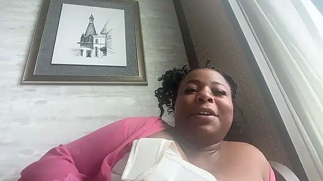 Snapshot of Alicia_lamarsx chatting on 07-31-26, 03:39 Alicia lamarsx online show from 07-31-26, 03:39