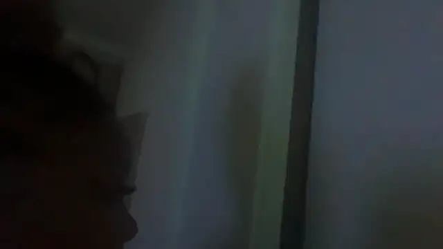Snapshot of Alicia_lamarsx chatting on 06-24-26, 11:09 Alicia lamarsx online show from 06-24-26, 11:09