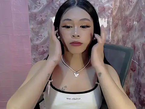 Yourslut Angelx online show from 07-12-26, 02:12