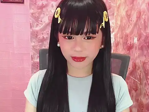 Yourslut Angelx online show from 07-16-26, 05:43