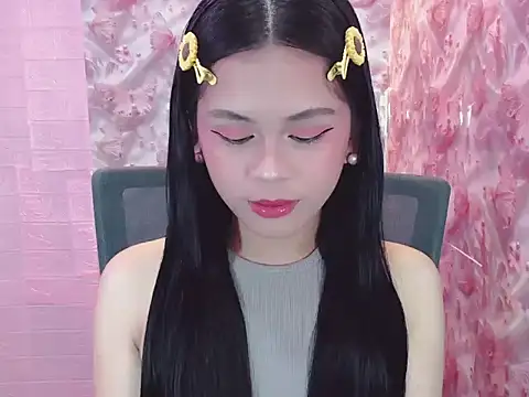 Yourslut Angelx online show from 07-20-26, 08:00
