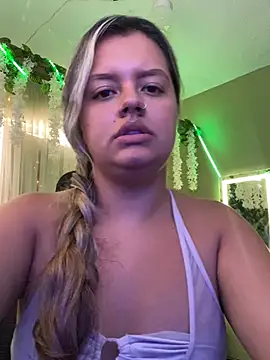 azulskyer online show from 06-01-26, 03:11
