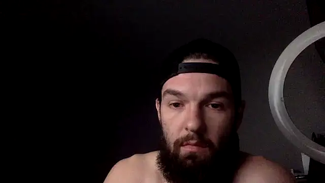 Snapshot of Tripodick2 chatting on 05-31-26, 06:08 Tripodick2 online show from 05-31-26, 06:08