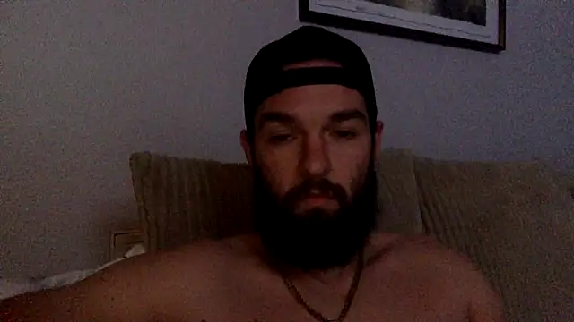 Snapshot of Tripodick2 chatting on 06-08-26, 01:11 Tripodick2 online show from 06-08-26, 01:11