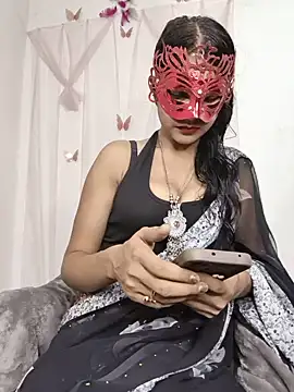Simmy jaan online show from 06-20-26, 08:52