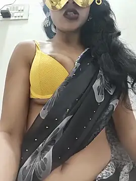 Simmy jaan online show from 06-15-26, 06:18