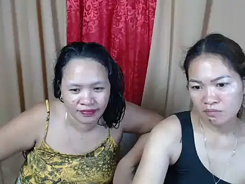 urpretty hotmama online show from 06-16-26, 10:26