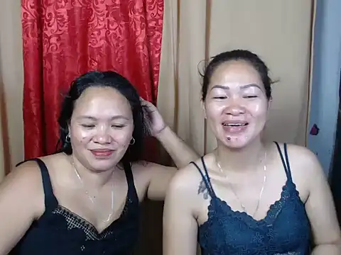 urpretty hotmama online show from 06-25-26, 03:04