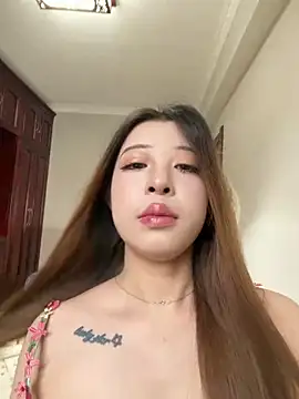 luck 086 online show from 06-07-26, 10:26