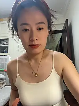 Snapshot of saozi666 chatting on 07-03-26, 01:06 saozi666 online show from 07-03-26, 01:06