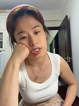 Snapshot of saozi666 chatting on 07-16-26, 12:46 saozi666 online show from 07-16-26, 12:46