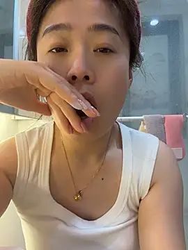 Snapshot of saozi666 chatting on 07-18-26, 02:53 saozi666 online show from 07-18-26, 02:53