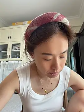 Snapshot of saozi666 chatting on 07-14-26, 01:27 saozi666 online show from 07-14-26, 01:27