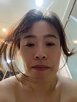Snapshot of saozi666 chatting on 06-18-26, 11:32 saozi666 online show from 06-18-26, 11:32