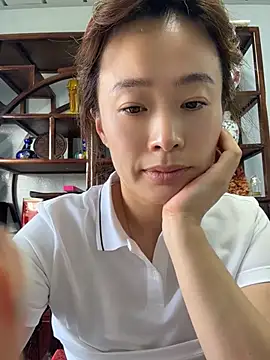 Snapshot of saozi666 chatting on 07-04-26, 08:21 saozi666 online show from 07-04-26, 08:21