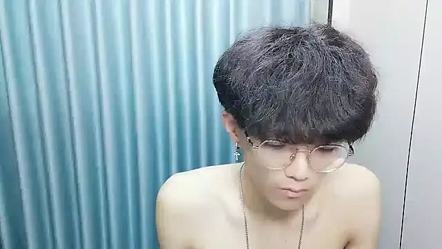 wssoo11 online show from 07-11-26, 01:17