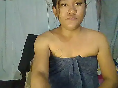 Snapshot of miyalicious chatting on 06-23-26, 10:02 miyalicious online show from 06-23-26, 10:02