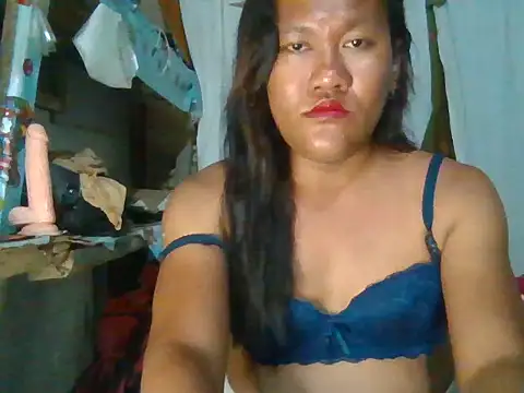 Snapshot of miyalicious chatting on 07-09-26, 01:54 miyalicious online show from 07-09-26, 01:54