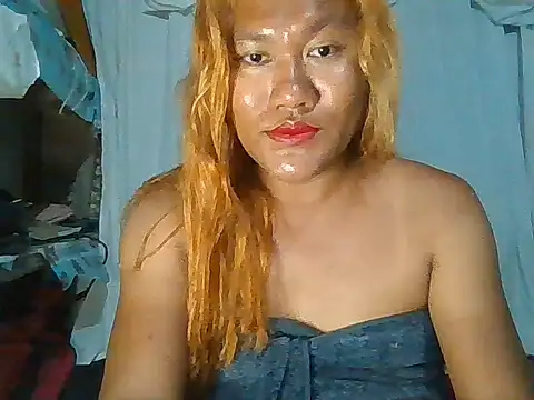 Snapshot of miyalicious chatting on 07-19-26, 10:01 miyalicious online show from 07-19-26, 10:01