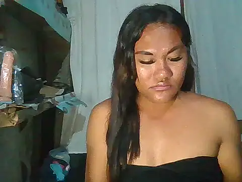 miyalicious online show from 06-01-26, 02:06