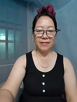 Ai babylove online show from 06-29-26, 10:20