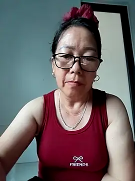 Ai babylove online show from 07-01-26, 01:33