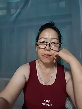 Ai babylove online show from 06-30-26, 11:16