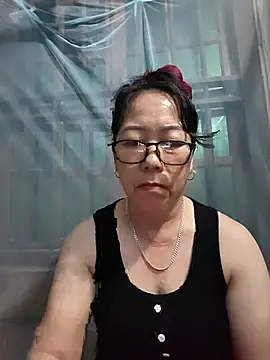 Ai babylove online show from 07-05-26, 08:48
