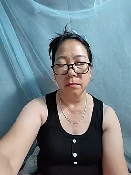 Ai babylove online show from 06-24-26, 10:40