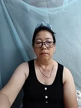 Ai babylove online show from 06-25-26, 05:45