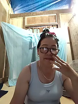 Ai babylove online show from 07-08-26, 07:31