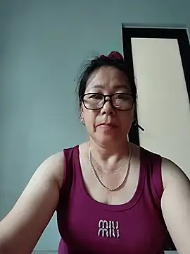Ai babylove online show from 07-02-26, 01:39