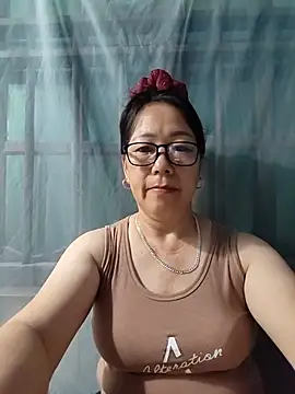 Ai babylove online show from 06-16-26, 10:15