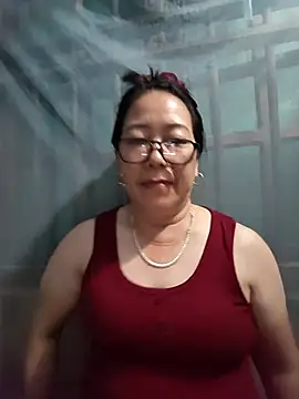 Ai babylove online show from 07-14-26, 10:49