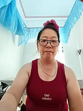 Ai babylove online show from 06-26-26, 10:10