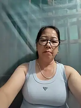 Ai babylove online show from 07-16-26, 12:07