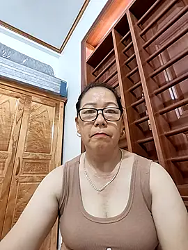 Ai babylove online show from 06-23-26, 05:27