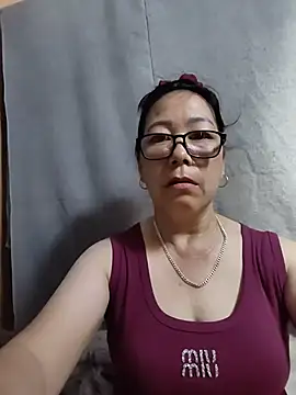 Ai babylove online show from 06-29-26, 05:36