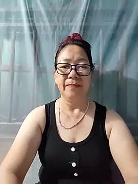 Ai babylove online show from 06-18-26, 02:10