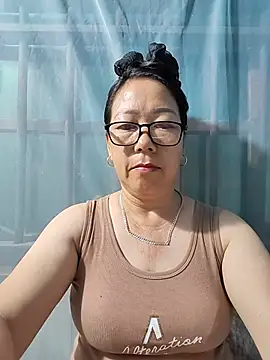 Ai babylove online show from 06-15-26, 10:09