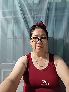 Ai babylove online show from 06-17-26, 02:00