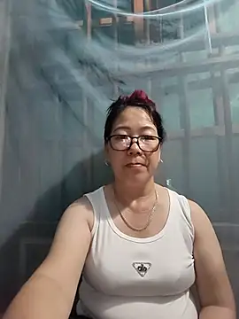 Ai babylove online show from 07-13-26, 01:54