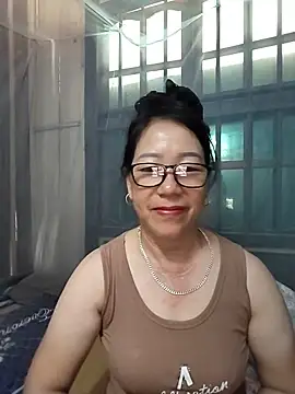 Ai babylove online show from 06-09-26, 03:07